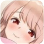 桃子移植Q版角色互动手游上线v1.3 幻想版