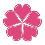 樱花动漫安卓版在线追番必备工具v1.5.7.5 最新版