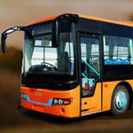 巴士模拟器2023运输驾驶之旅v16 无广告版
