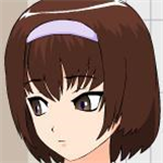 偷窃少女的教育方法中文移植版v1.0 无内置广告版