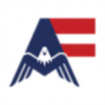 美国农场模拟器中文版3D画面还原田园生活v1.6.79 无限金币版