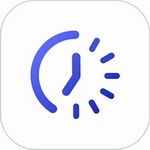 朝暮计划高效生活助手v2.1.8 安卓版