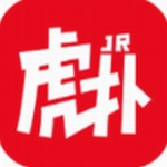 虎扑NBA手机版最新下载v8.0.72.03081 手机版