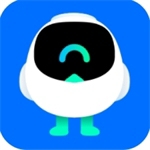 菜鸟APP物流助手免费下载v8.8.1 安卓版