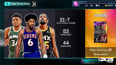 NBA2K25u5168u660eu661fu7248