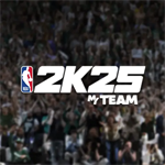 NBA2K25全明星版v300.15 无限体力版