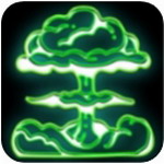 粉碎城市核武器2024免费下载v0.1.3 无限金币版