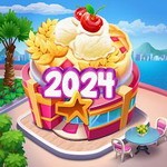 美味岛免费经营模拟v0.0.27 免费版