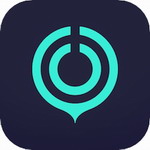 网易UU手游加速器免费加速v10.4.2.1021 最新版