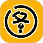 图图乐免广告VIP壁纸应用v2.0.5 免费版