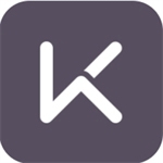 Keep健身应用科学训练课程推荐v8.2.30 安卓版