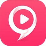 九秀直播高颜值主播在线互动v5.6.6 安卓版