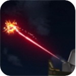 陆基密集阵模拟器中文版下载v3.29 无广告版
