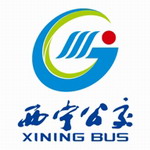 西宁掌上公交出行助手v3.1.0 最新版