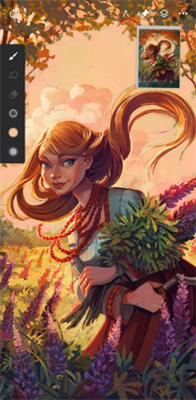u7f8eu6613painter