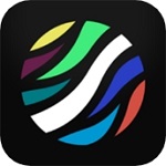 Dazz复古相机安卓应用v1.6.2 最新版