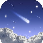 天文通观星助手纯净v2.0.9 最新版
