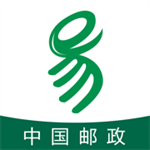 邮政快递代收24小时自助服务v3.0.9.8 安卓版