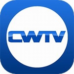 今日成武本地生活助手v1.1.41 苹果版