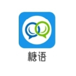 糖语小组件打造个性桌面v1.1 安卓版