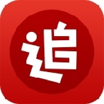 追书神器免费阅读应用v4.85.57 手机版