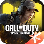 使命召唤手游正版无限点券领取v1.9.47 无限点券版