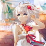 像素火影动作格斗手游角色自由选择v1.00.28 无需登录版