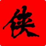 美剧侠高清资源播放器v2.2.4 安卓版