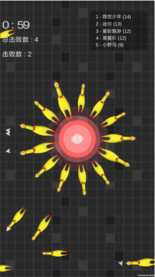 u8ff7u4f60u73a9u5177u6d88u6d88u4e50u65e0u5e7fu544au7248