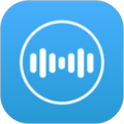 TunePro音乐播放器免费下载正版资源v6.1.2 最新版