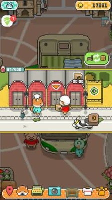 u5c0fu72d7u70f9u996au53a8u5e08u5b89u5353u7248