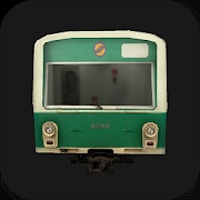 列车模拟2中文免费版v1.2.9 无限钻石版