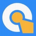 企需要专业拓客办公助手v3.0.1 