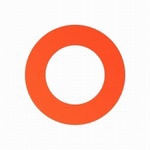小米运动健康智能伴侣v3.30.1 