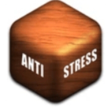 解压宝盒纯净版畅享减压乐趣v1.0.1 安卓版