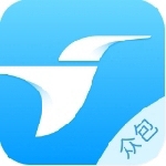 蜂鸟骑手兼职配送平台下载v9.0.101 最新版