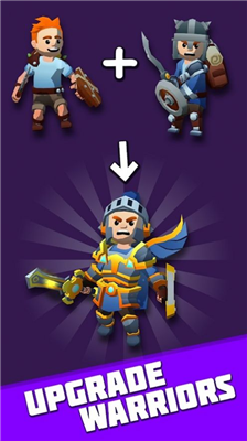 u95f2u7f6eu82f1u96c4u738bu56fdu5168u89d2u8272u89e3u9501u7248