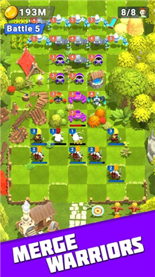 u95f2u7f6eu82f1u96c4u738bu56fdu5185u8d2du514du8d39u7248