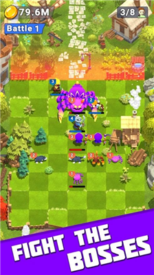 u95f2u7f6eu82f1u96c4u738bu56fdu65e0u9650u94bbu77f3u7248