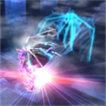 MU战士之路经典冒险免费畅玩v9.4.6 修改器版