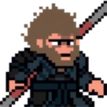 黑神话悟空像素版全章节畅玩v0.2b 无限生命版