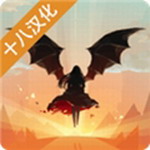 人类还是吸血鬼中文版无限资源解锁v1.5.6无限钻石版
