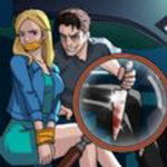 文字解谜背后的秘密深度探索v1.0.2无广告版