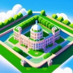 我的大学内置功能优化v0.0.0.958 内置作弊菜单版