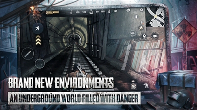 u7eddu5730u6c42u751fu5730u94c1u9003u751fu4e0bu8f7du5185u7f6eu83dcu5355u7248