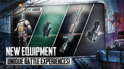 u7eddu5730u6c42u751fu5730u94c1u9003u751fu4e0bu8f7d