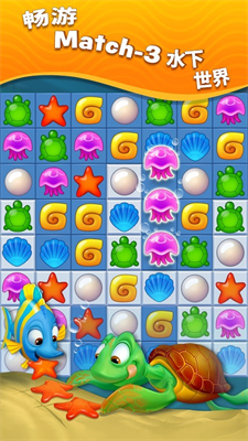 u68a6u5e7bu6c34u65cfu7bb1u5185u8d2du514du8d39u7248