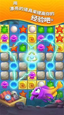 u68a6u5e7bu6c34u65cfu7bb1u65e0u9650u91d1u5e01u7248