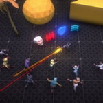 僵尸末日生存挑战中文免费版v2.4无限金币版