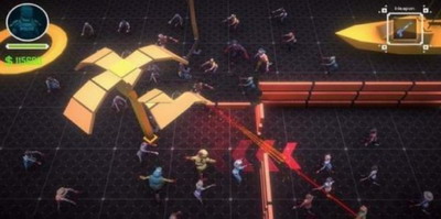 u75afu72c2u5730u884cu8d70u50f5u5c38u514du8d39u4e0bu8f7d